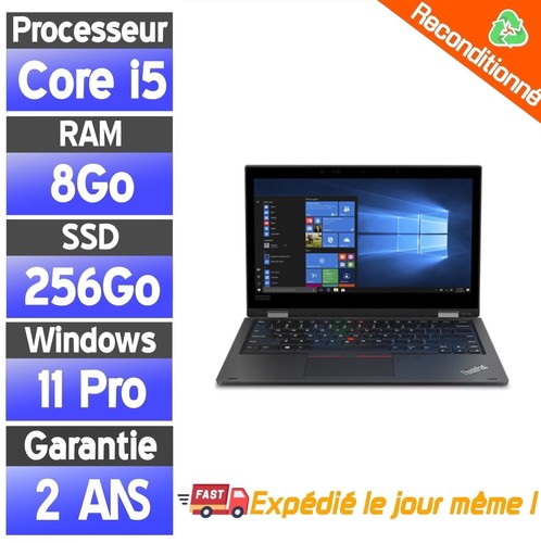 Lenovo thinkpad - ☑️⭐☑️lenovo,