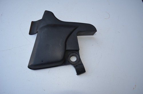 Carenage lateral droit honda - droit,