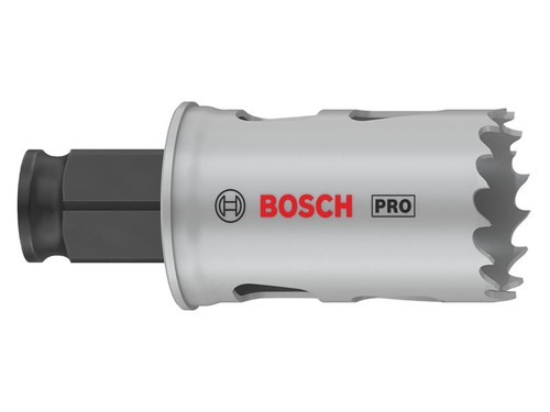 Scie cloche bosch - scie, multi