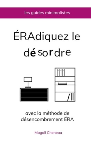 éradiquez désordre avec - le,