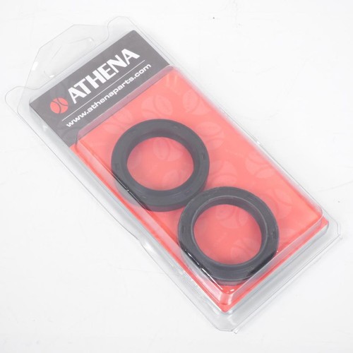 Joint spi fourche athena - joint,