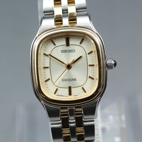 Montre pour femme seiko - femme,