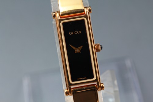 Presque comme neuve montre - neuve],