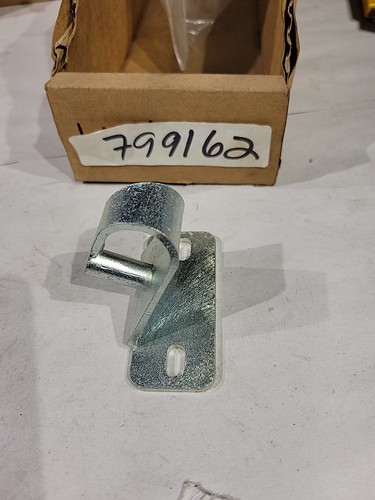 Tracteur holder 799162 - holder,