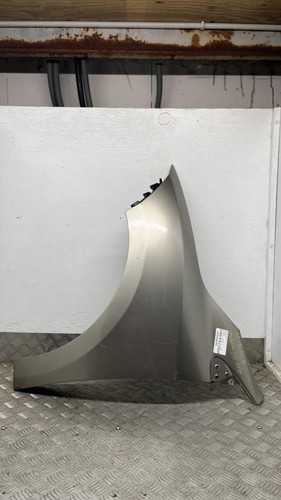 Aile avant gauche renault - avant,