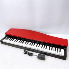 KORG microPIANO 61-Key Mini