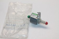 POMPE NME 1S 16W pour CENTRALE