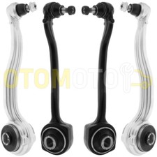 MERCEDES BENZ CLASSE C W203 S203 CL203 KIT TRIANGLE BRAS DE SUSPENSION HAUT BAS