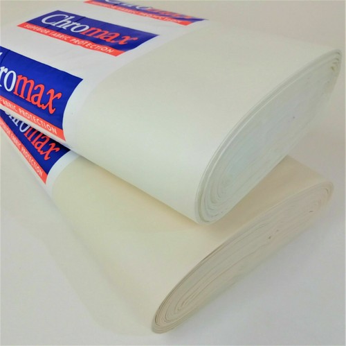 100 coton satinette - coton, rideau