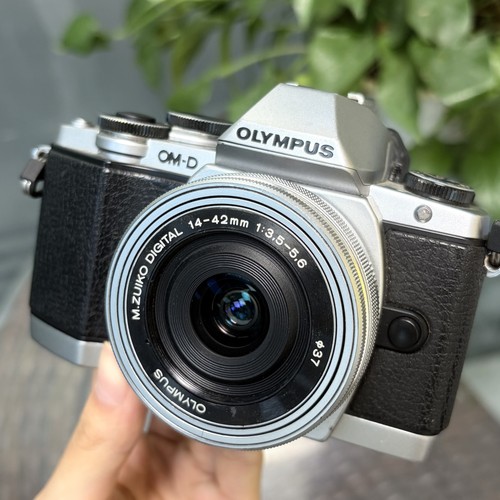 Olympus m10 digital - olympus,