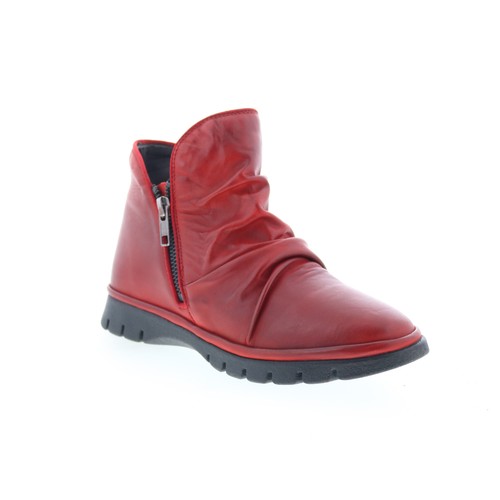 Miz mooz dianne bottillon pour - mooz,