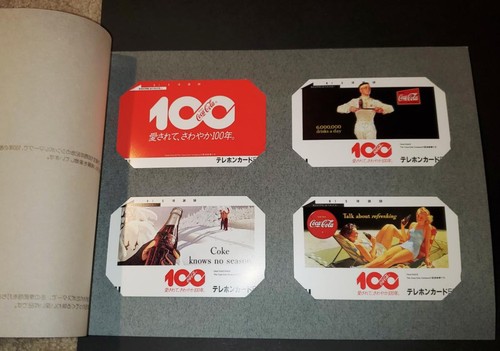 Coca cola centennial - coca-cola,