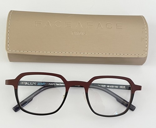 Lunette monture neuve homme - /,