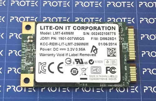 Ssd disque dur - dur, portable