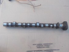 arbre a came excellent etat