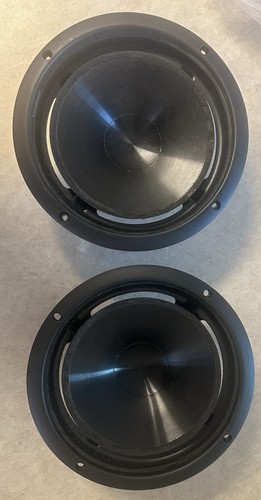 Inch subwoofers from - 8,