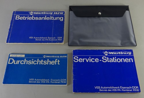 Board folder operating - board,