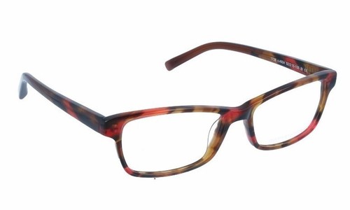 Petites lunettes vue - petites, de