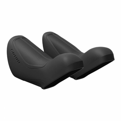 Repose main sram pour - , red