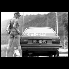 Photo A.019329 VOLKSWAGEN