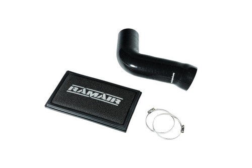 Filtre air sport ramair - filtre,