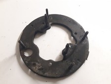 Platine support moteur - support,