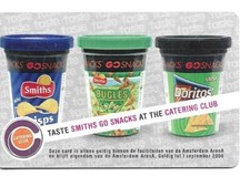 RARE / CARTE TELEPHONIQUE -