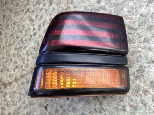 Pontiac sunbird 1988 1991 oem - pontiac, 1988-1991