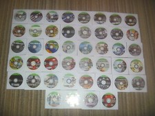 Microsoft Xbox One Games : You Choose from Large Selection! "Disc Only"