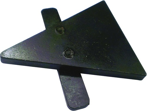 Sorby proedge skew chisel - skew,
