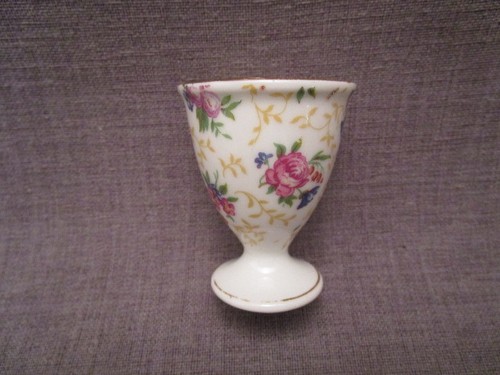 Coquetier ancien - , en