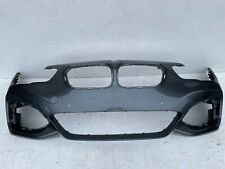 BMW SERIE 1 F20 F21 LCI