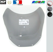 Bulle mra sport couleur - bulle,