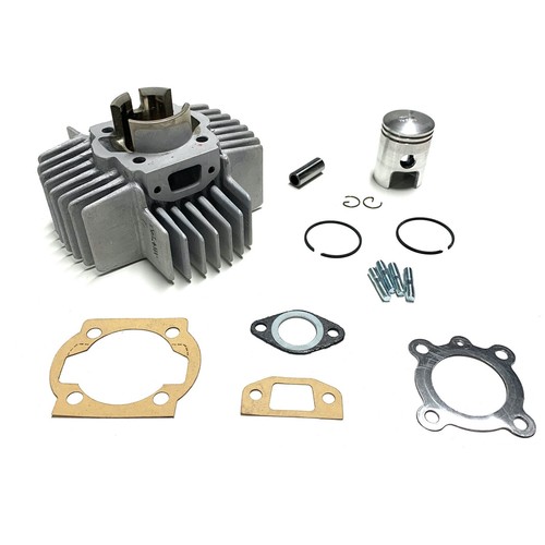Puch e50 za50 38mm - e50,