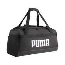 Puma Sac de sport Unisex