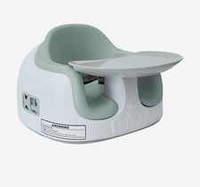 Bumbo B11119 Multi-Purpose