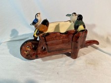 Jérôme Massier, 1850/1926