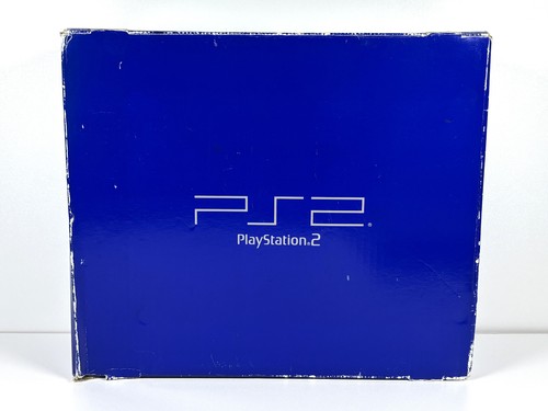 Console sony playstation fat - sony,