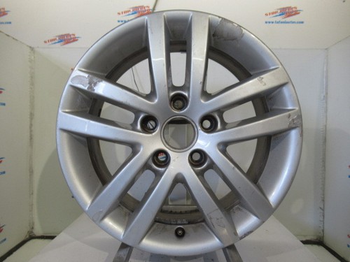 Jante aluminium volkswagen - jante,