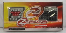 SteelSeries Zboard Gaming