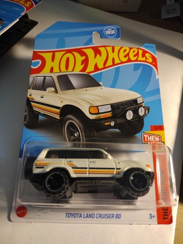 2023 hot wheels toyota - wheels,