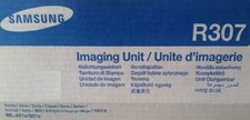 original Samsung MLT-R307 Tambour + NOUVEAU +