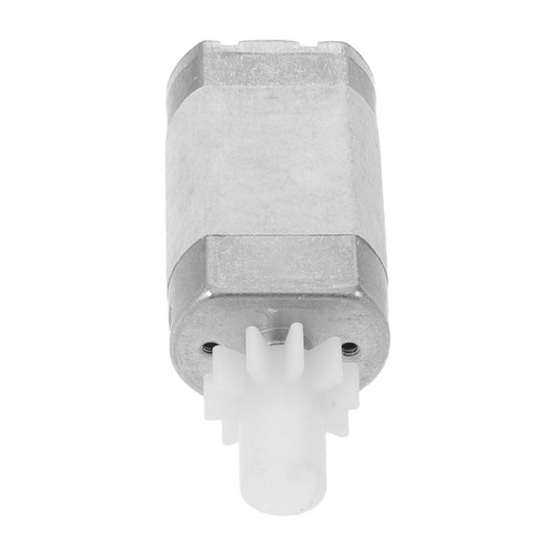 Moteur pour pièce main de - main,