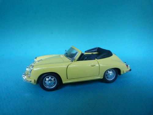 Identifier coupé - a,