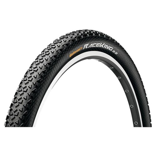 Pneu vtt 29x2 marque - pneu, tr