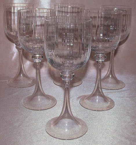 Série verres à vin - verres,