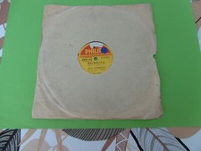 78 T ALIX COMBELLE -