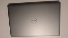 Ordinateur Portable Dell