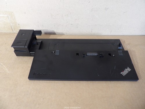 Lenovo thinkpad 40a0 - lenovo,