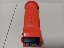 Ariens 03219859 Chute for St724 Snowblower